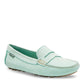 Women's Patricia Penny Loafer Driving Moc