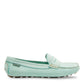 Women's Patricia Penny Loafer Driving Moc