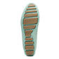 Women's Patricia Penny Loafer Driving Moc