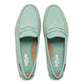 Women's Patricia Penny Loafer Driving Moc
