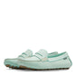 Women's Patricia Penny Loafer Driving Moc