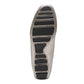 Women's Patricia Penny Loafer Driving Moc