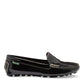 Women's Patricia Penny Loafer Driving Moc