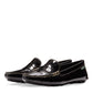 Women's Patricia Penny Loafer Driving Moc