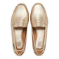Women's Patricia Penny Loafer Driving Moc