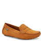 Women's Patricia Penny Loafer Driving Moc