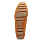 Women's Patricia Penny Loafer Driving Moc