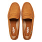 Women's Patricia Penny Loafer Driving Moc