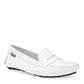 Women's Patricia Penny Loafer Driving Moc