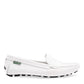 Women's Patricia Penny Loafer Driving Moc