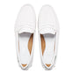 Women's Patricia Penny Loafer Driving Moc
