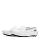 Women's Patricia Penny Loafer Driving Moc