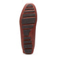 Women's Patricia Penny Loafer Driving Moc