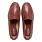 Women's Patricia Penny Loafer Driving Moc