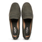 Women's Patricia Penny Loafer Driving Moc