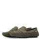 Women's Patricia Penny Loafer Driving Moc