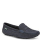 Women's Patricia Penny Loafer Driving Moc