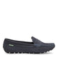 Women's Patricia Penny Loafer Driving Moc