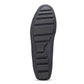 Women's Patricia Penny Loafer Driving Moc