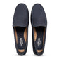 Women's Patricia Penny Loafer Driving Moc