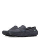 Women's Patricia Penny Loafer Driving Moc