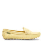 Women's Patricia Penny Loafer Driving Moc