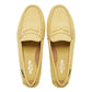 Women's Patricia Penny Loafer Driving Moc