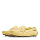 Women's Patricia Penny Loafer Driving Moc