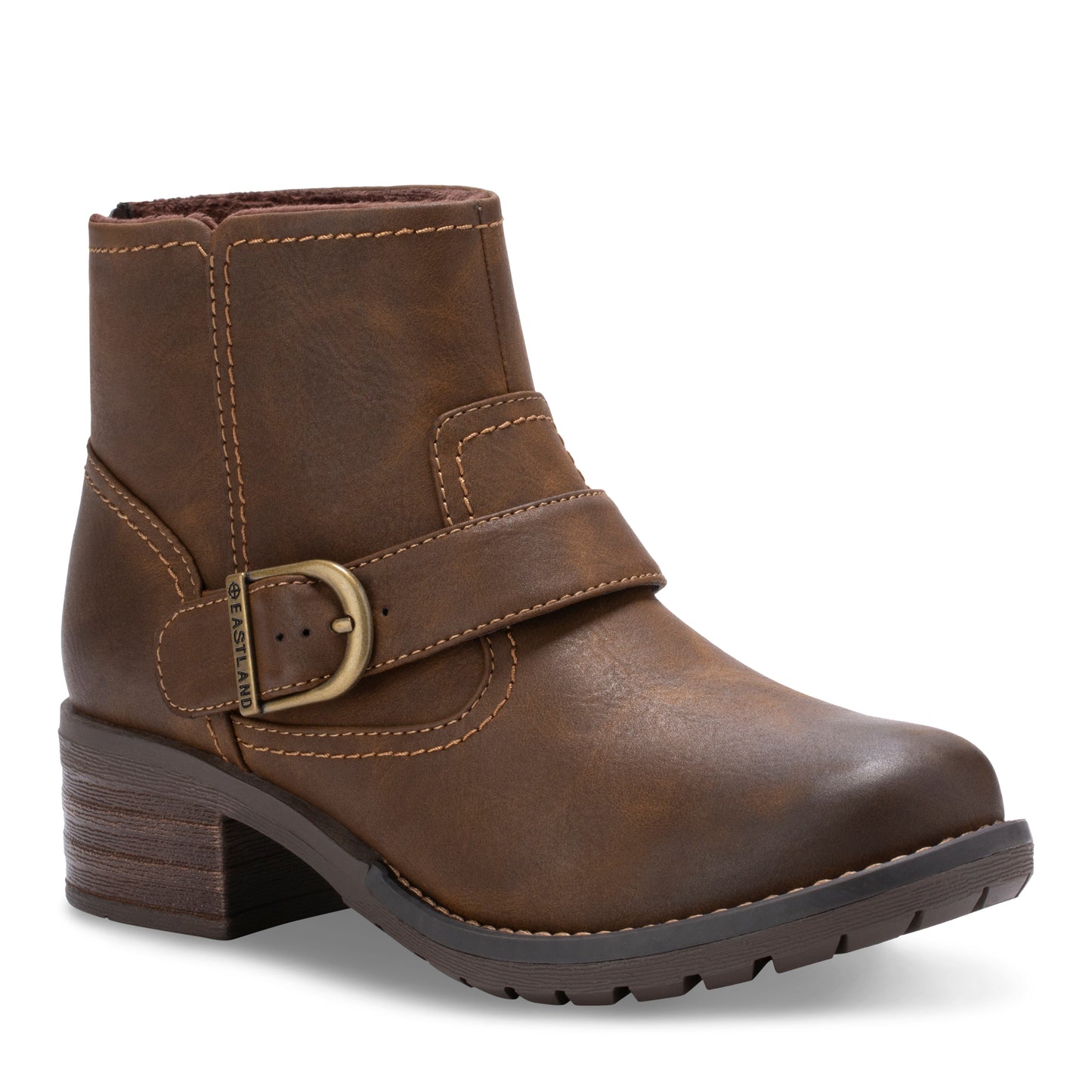 Women’s Peyton Buckle Boot