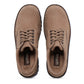 Women's Plainview Oxford - Light Tan