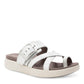 Women's Port Clyde Slide Buckle Sandal