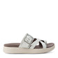 Women's Port Clyde Slide Buckle Sandal