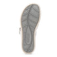 Women's Port Clyde Slide Buckle Sandal