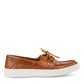 Women's Raina Boat Shoe