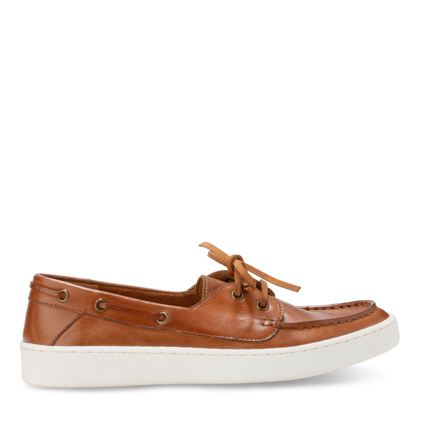 Women's Raina Boat Shoe