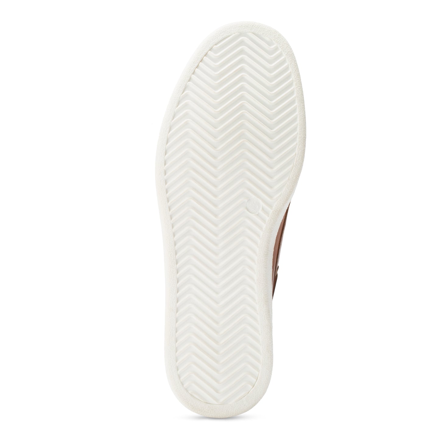 Women's Raina Boat Shoe