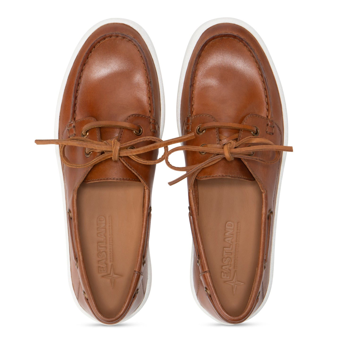 Women's Raina Boat Shoe