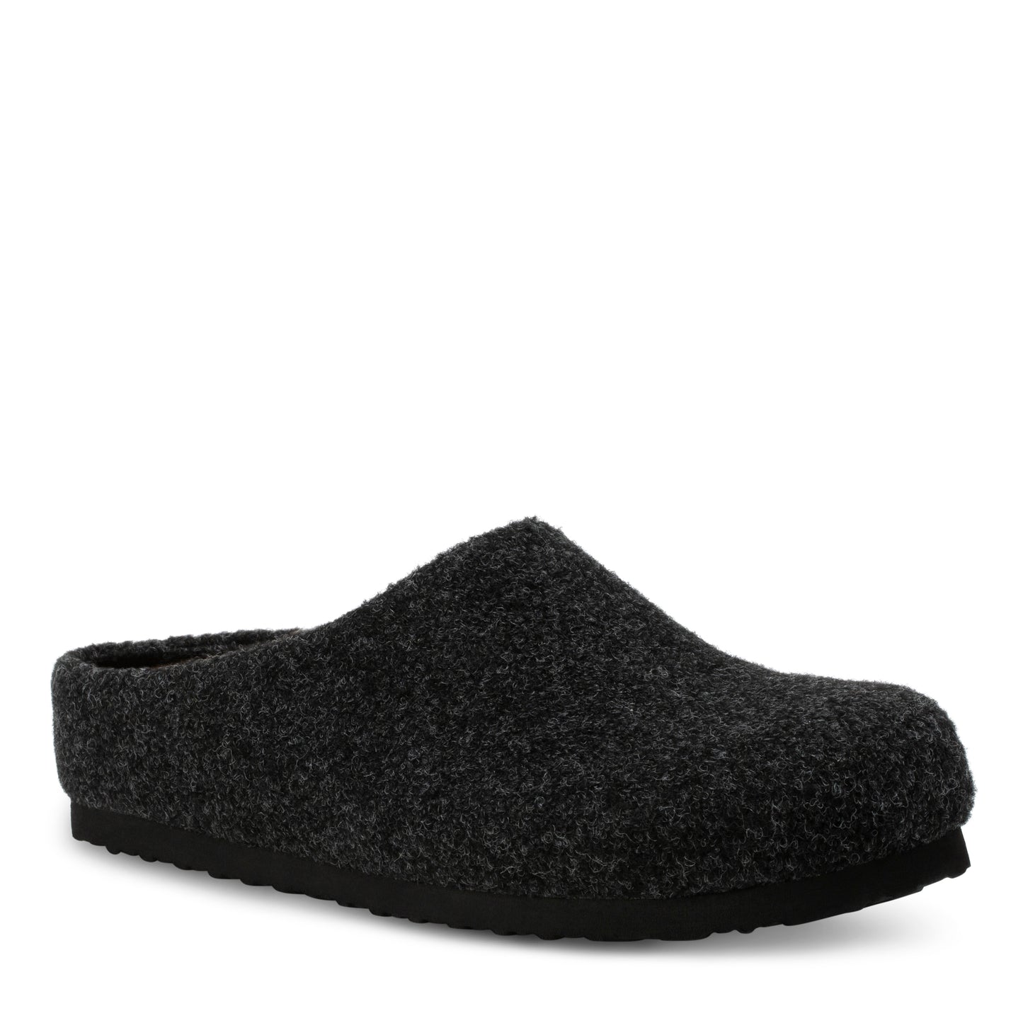 Women's Rhianna Clog