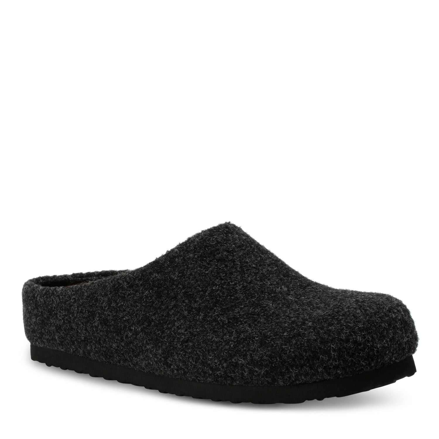 Women's Cozy Styles