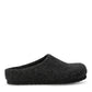 Women's Rhianna Clog