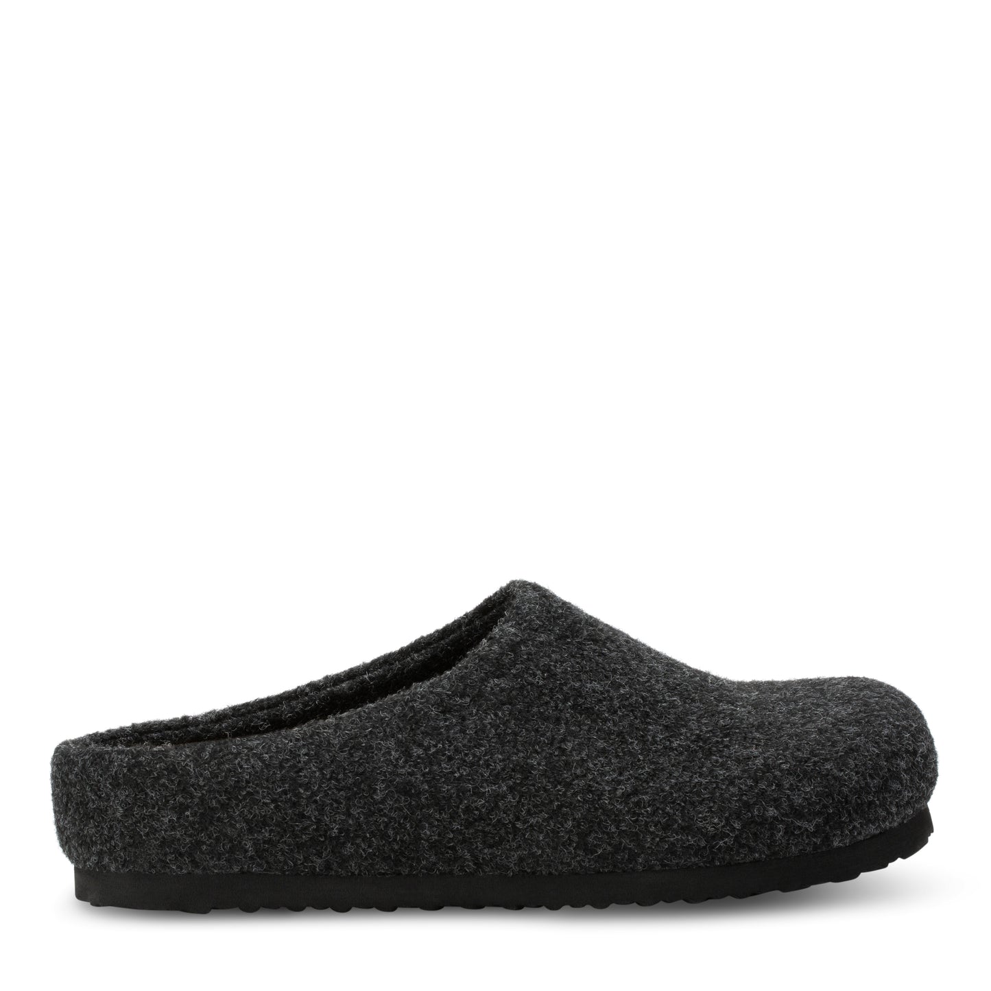 Women's Rhianna Clog