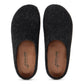 Women's Rhianna Clog