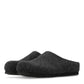 Women's Rhianna Clog