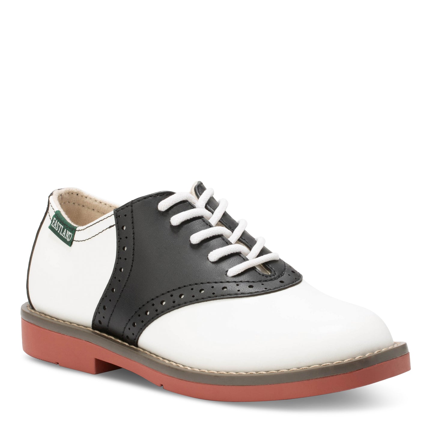 Kids' Sadie Saddle Shoe