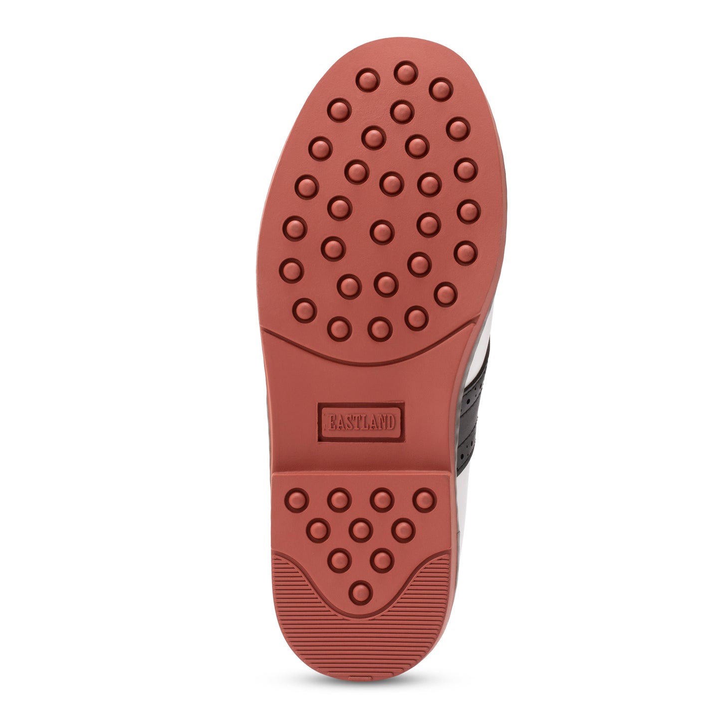 Kids' Sadie Saddle Shoe