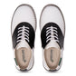 Kids' Sadie Saddle Shoe