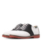 Kids' Sadie Saddle Shoe