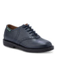 Kids' Sadie Saddle Shoe