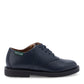Kids' Sadie Saddle Shoe
