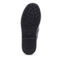 Kids' Sadie Saddle Shoe